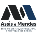 Assis e Mendes Advogados