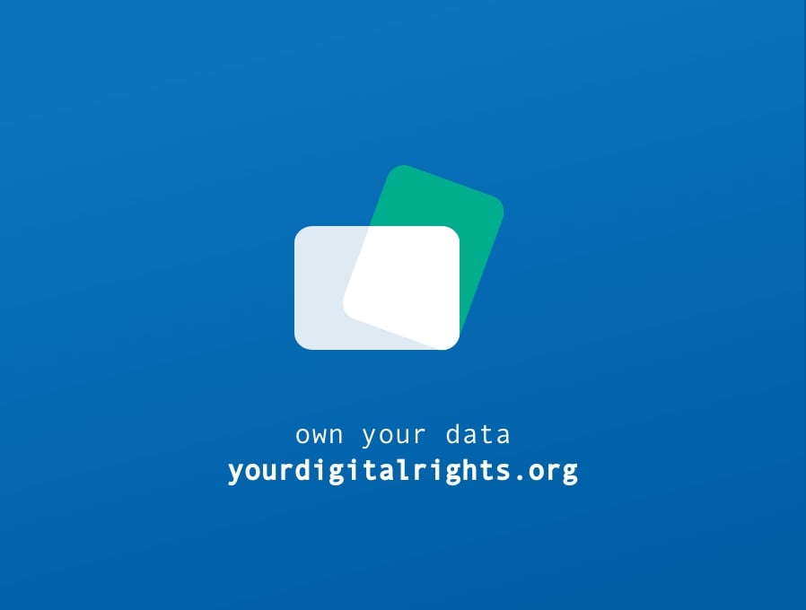 yourdigitalrights.org image