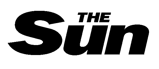 The Sun